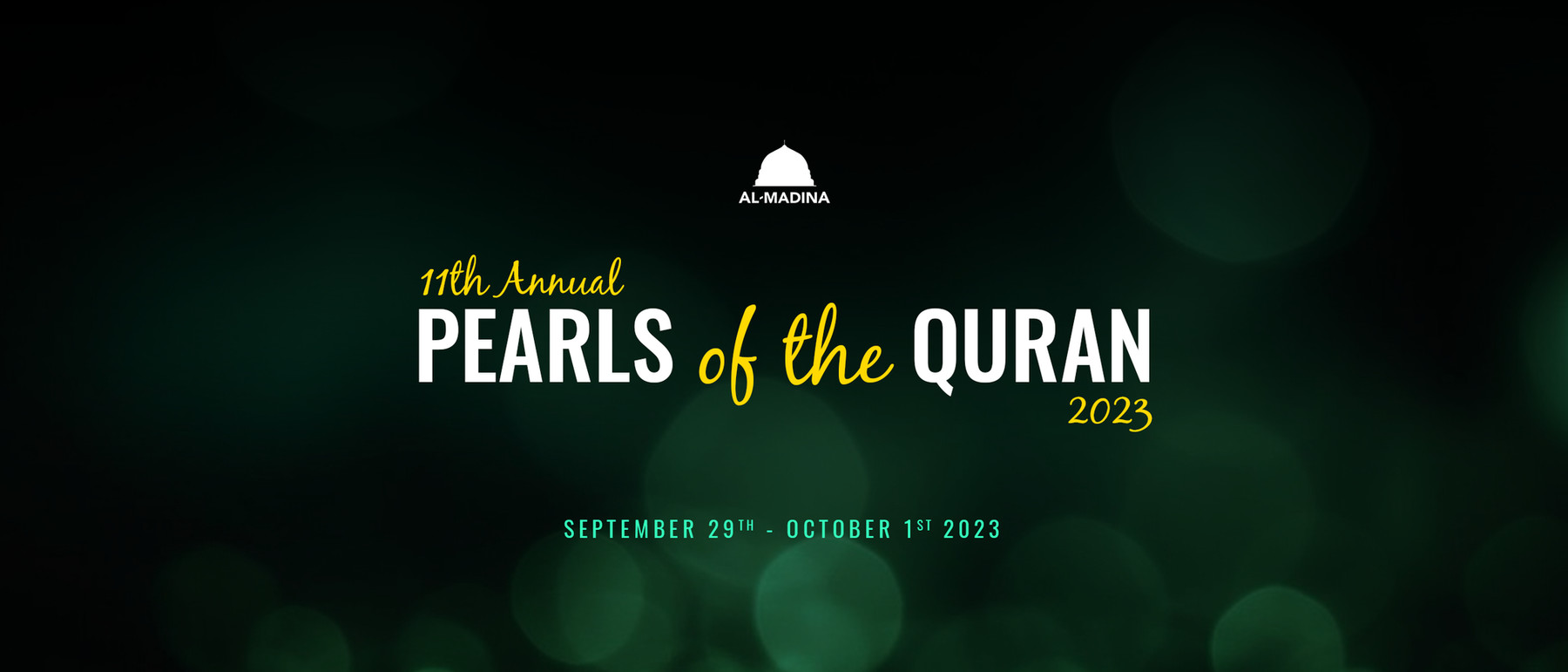 Pearls 2023 BANNER