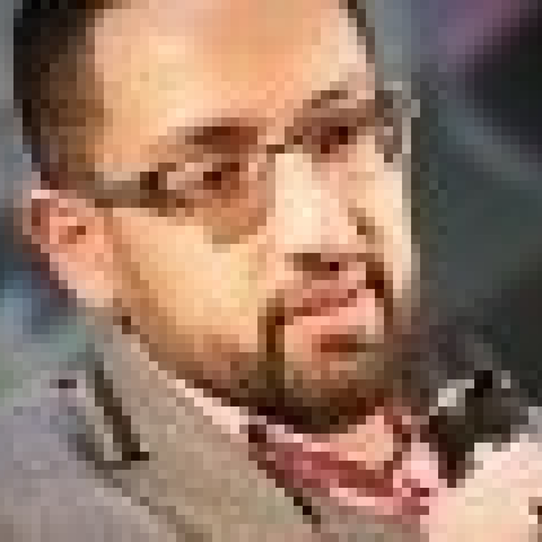 Profile Picture Ghilan5