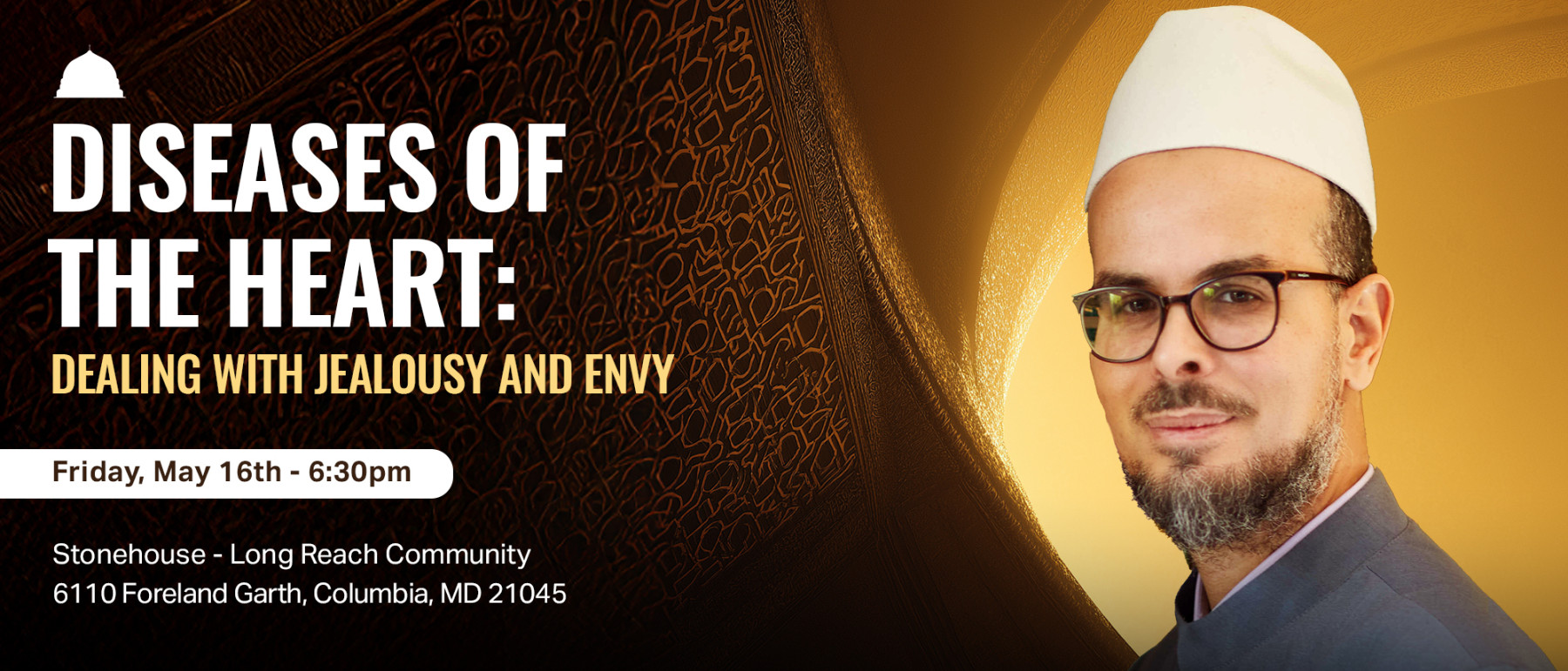 Web Banner 2000x857 1