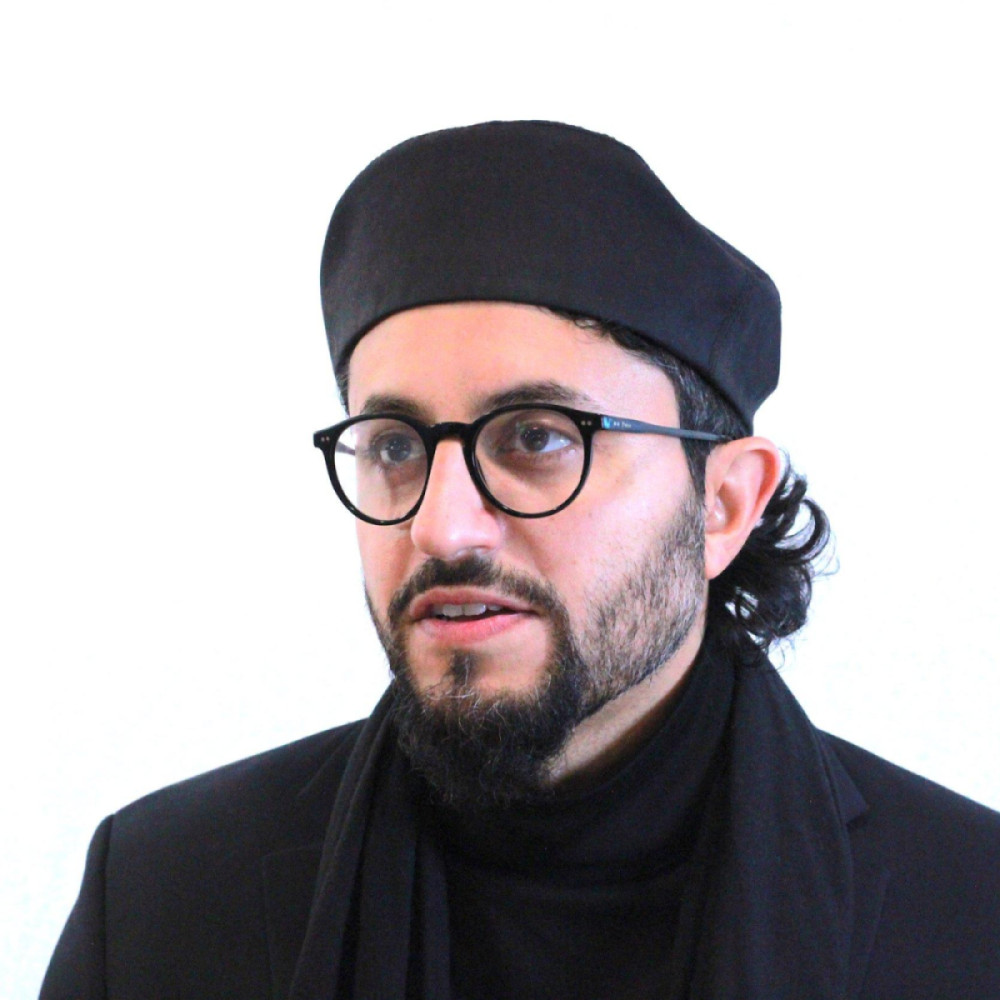 Dr. Shadee Elmasry