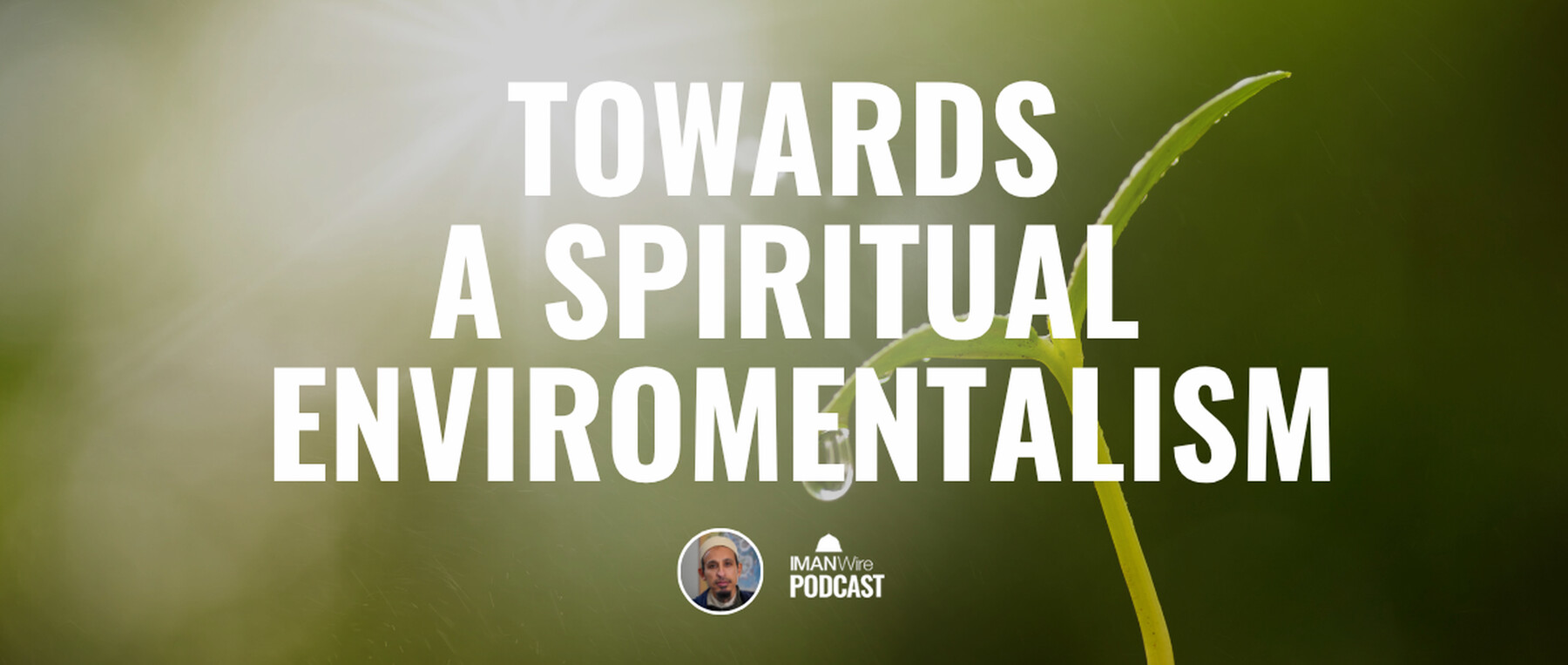 Spiritual Environmentalism1 WEB