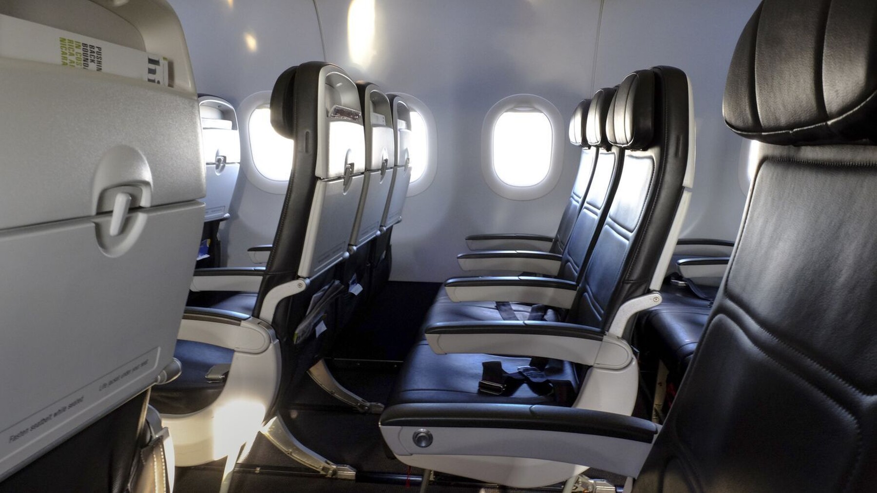 Airline