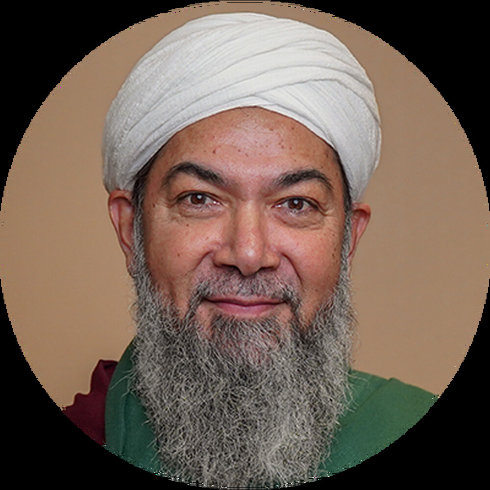 Dr. Ali Hazratji
