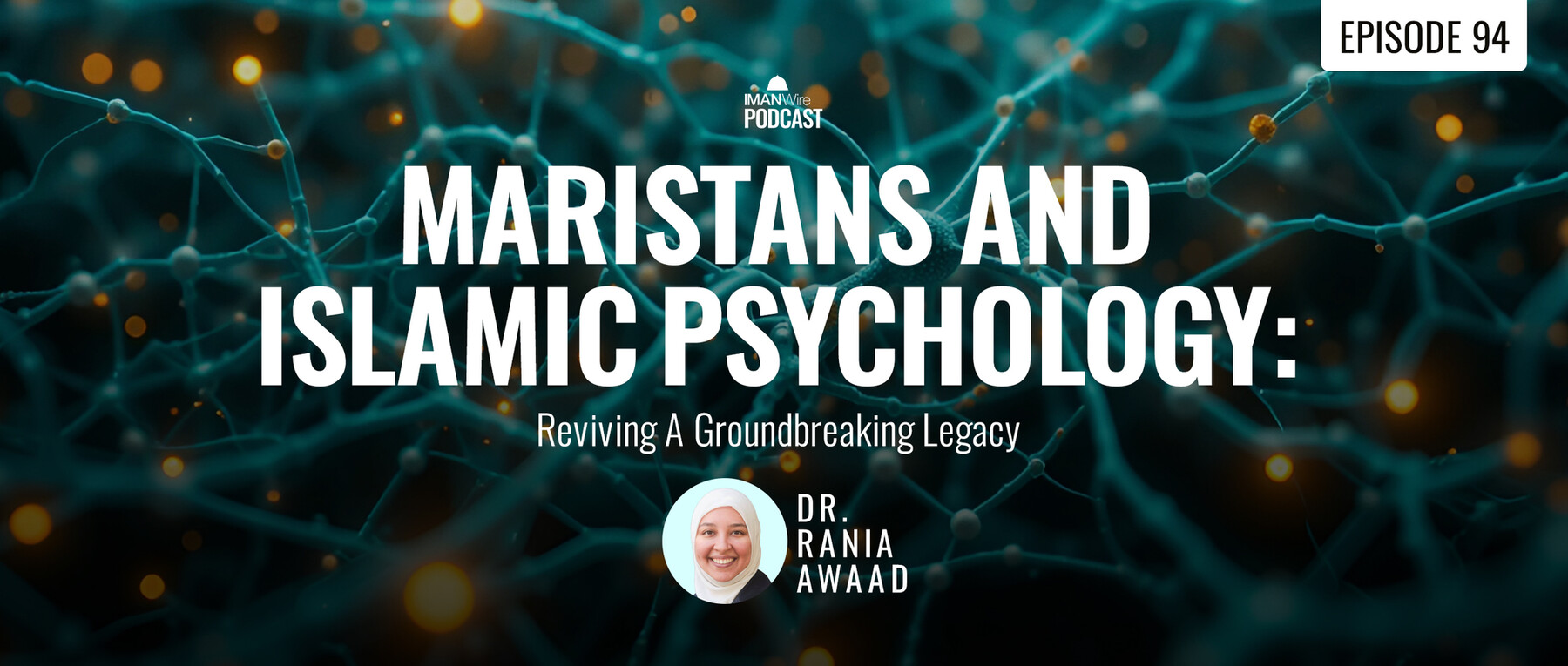 2 Maristans Web Banner