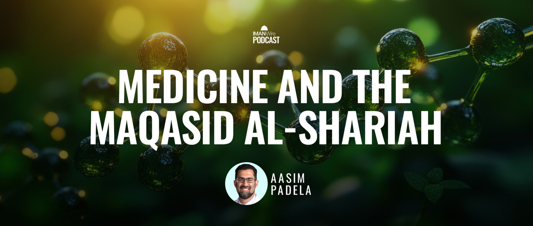 Web Banner Medicine copy