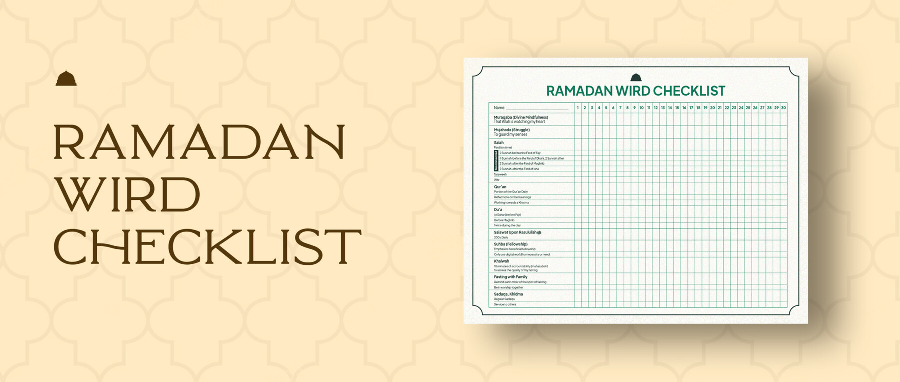 Web Banner Ramadan Checklist copy 1