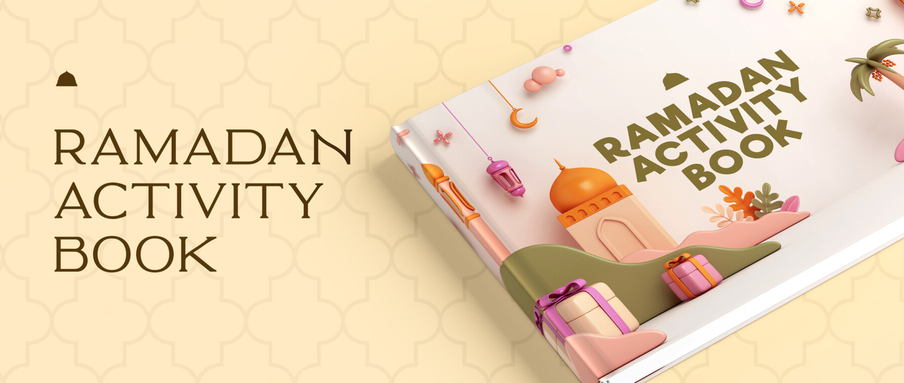 Web Banner Ramadan Activity Book copy 1