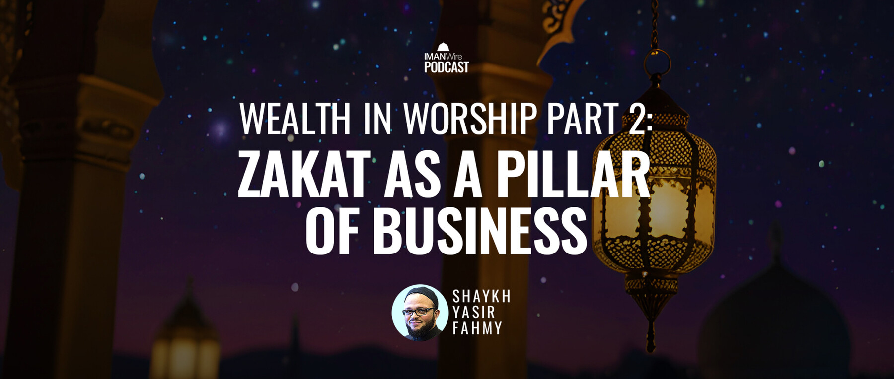 Ep 98 Web Banner copy