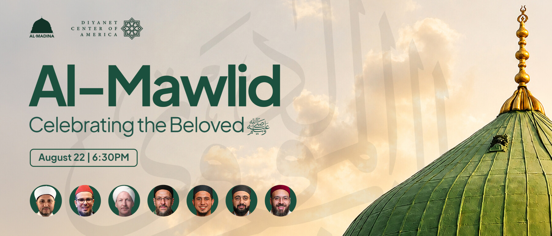Al Mawlid WB 01 1