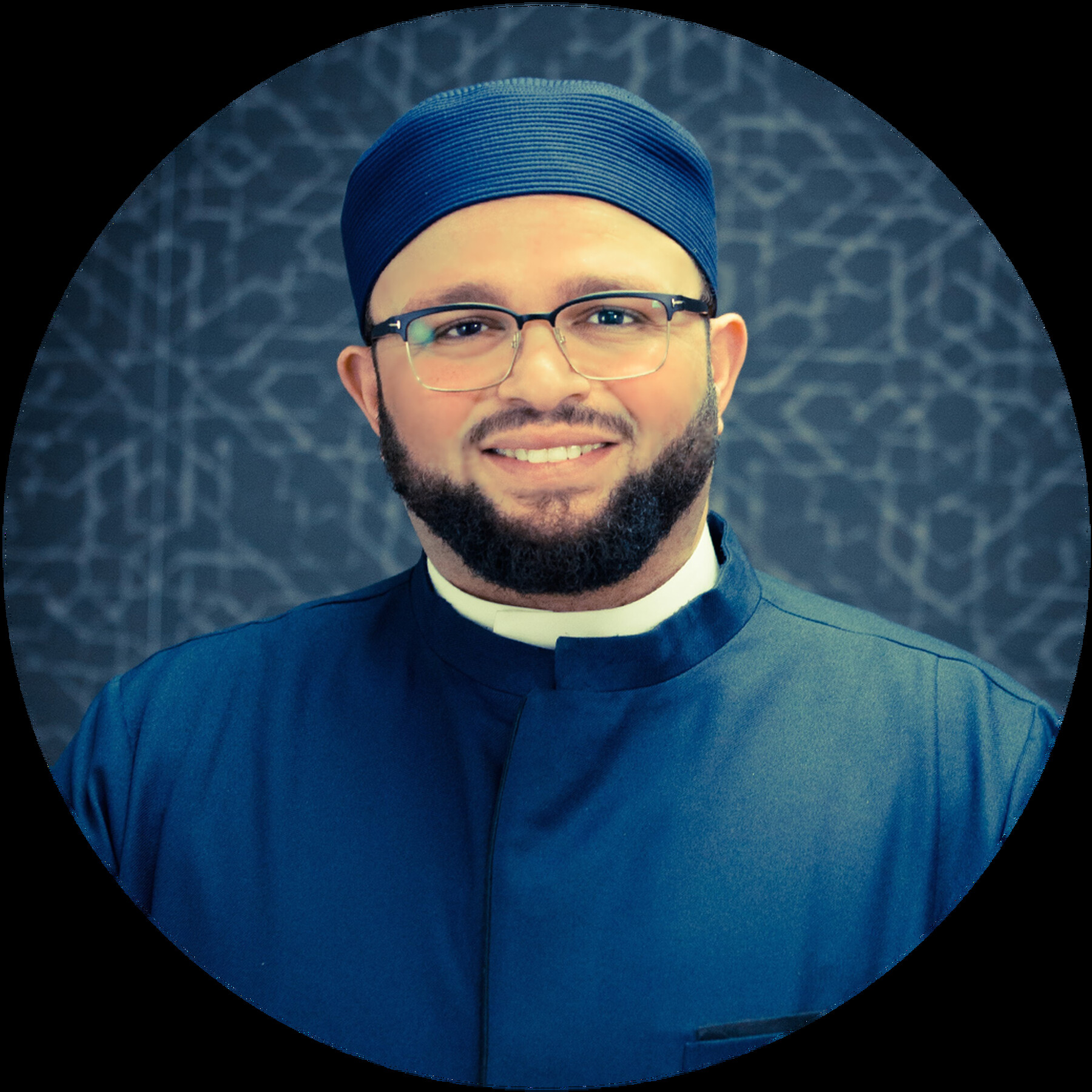 Sh yasir