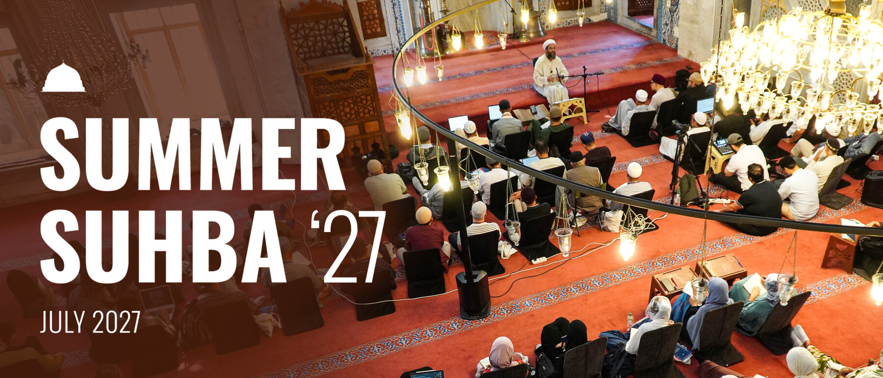 Summer Suhba Web Banner 27