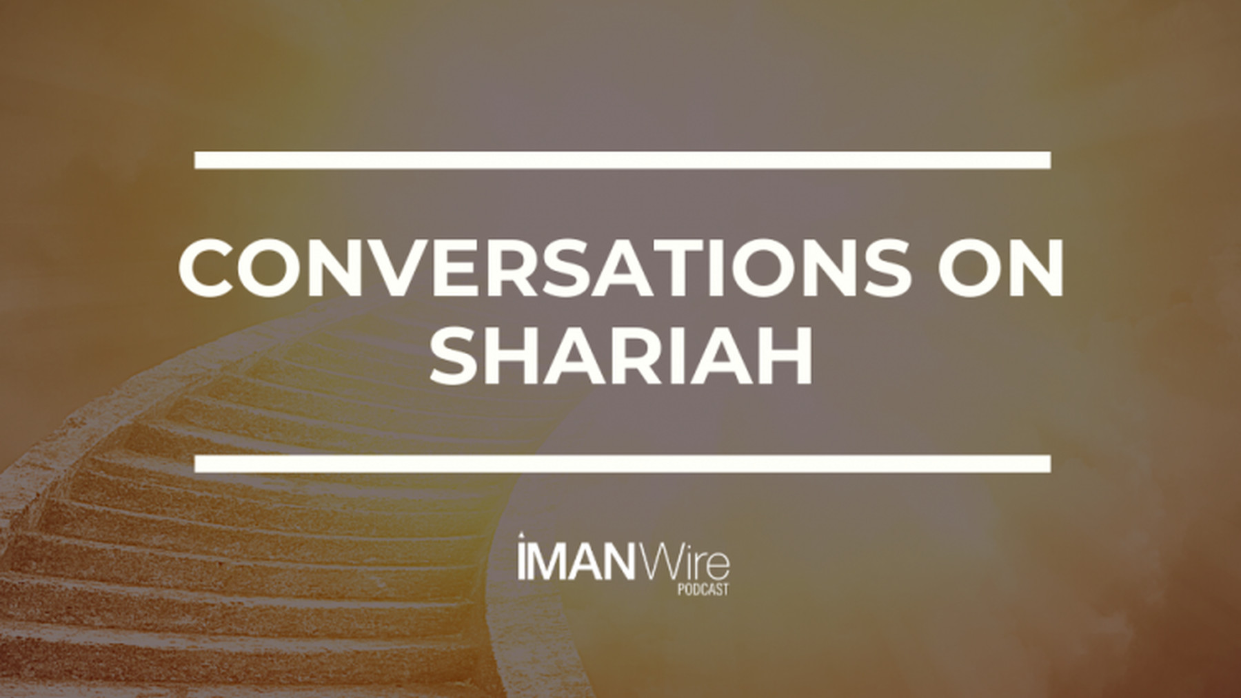 Conversations on shariah 750 476 c1