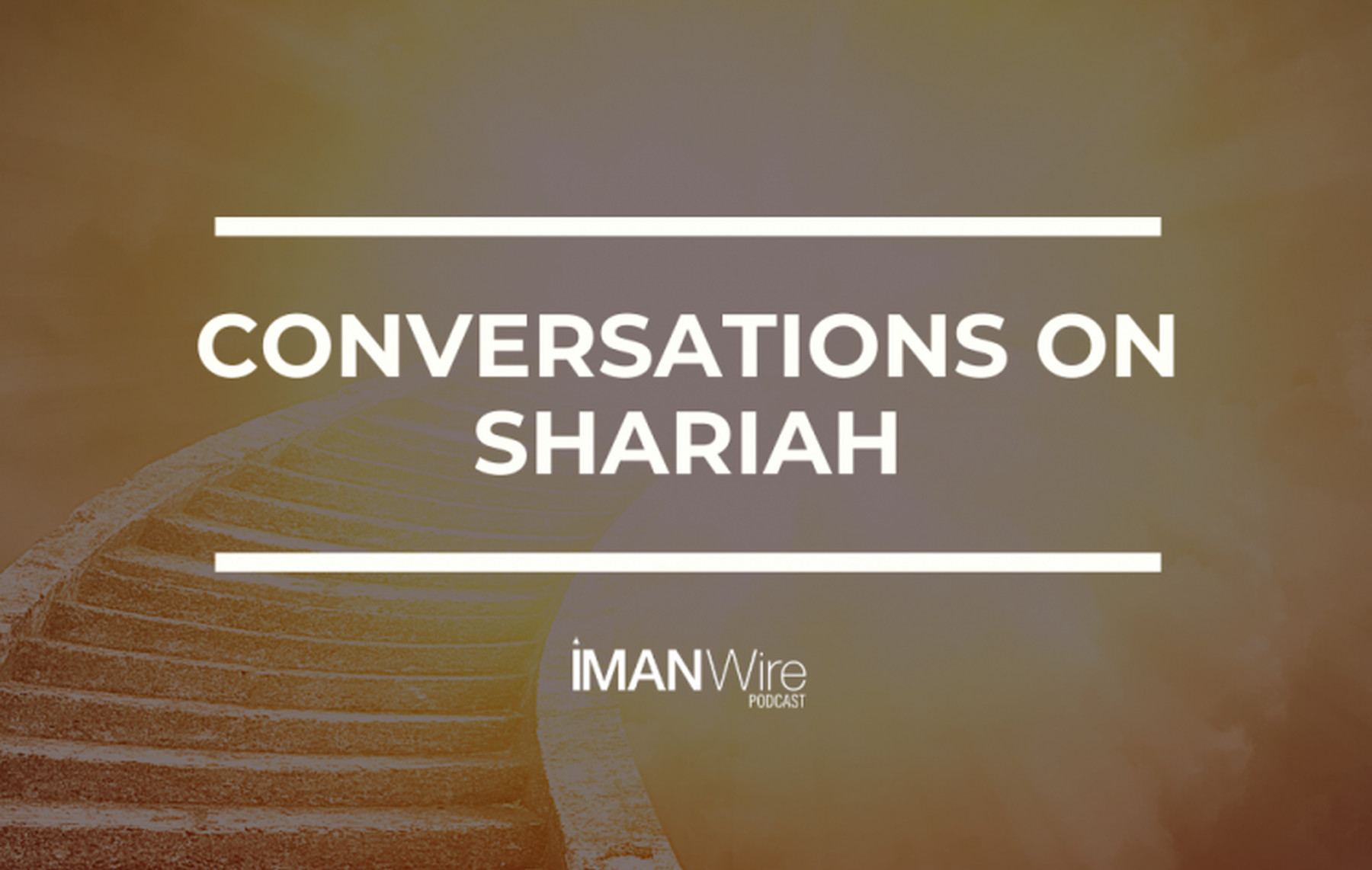 Conversations on shariah 750 476 c1