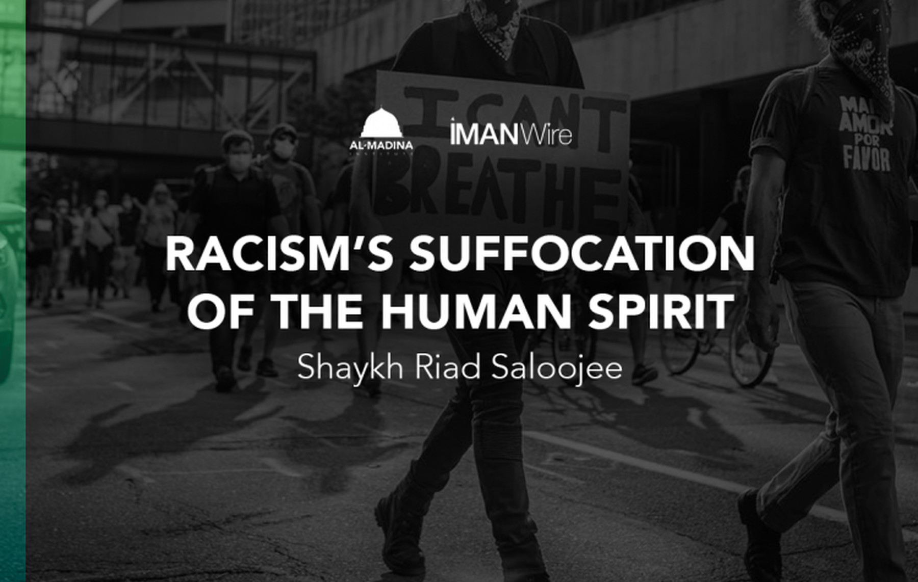 Web racism Ys suffocation of the human spirit 5 3 1200 x 700 750 476 c1