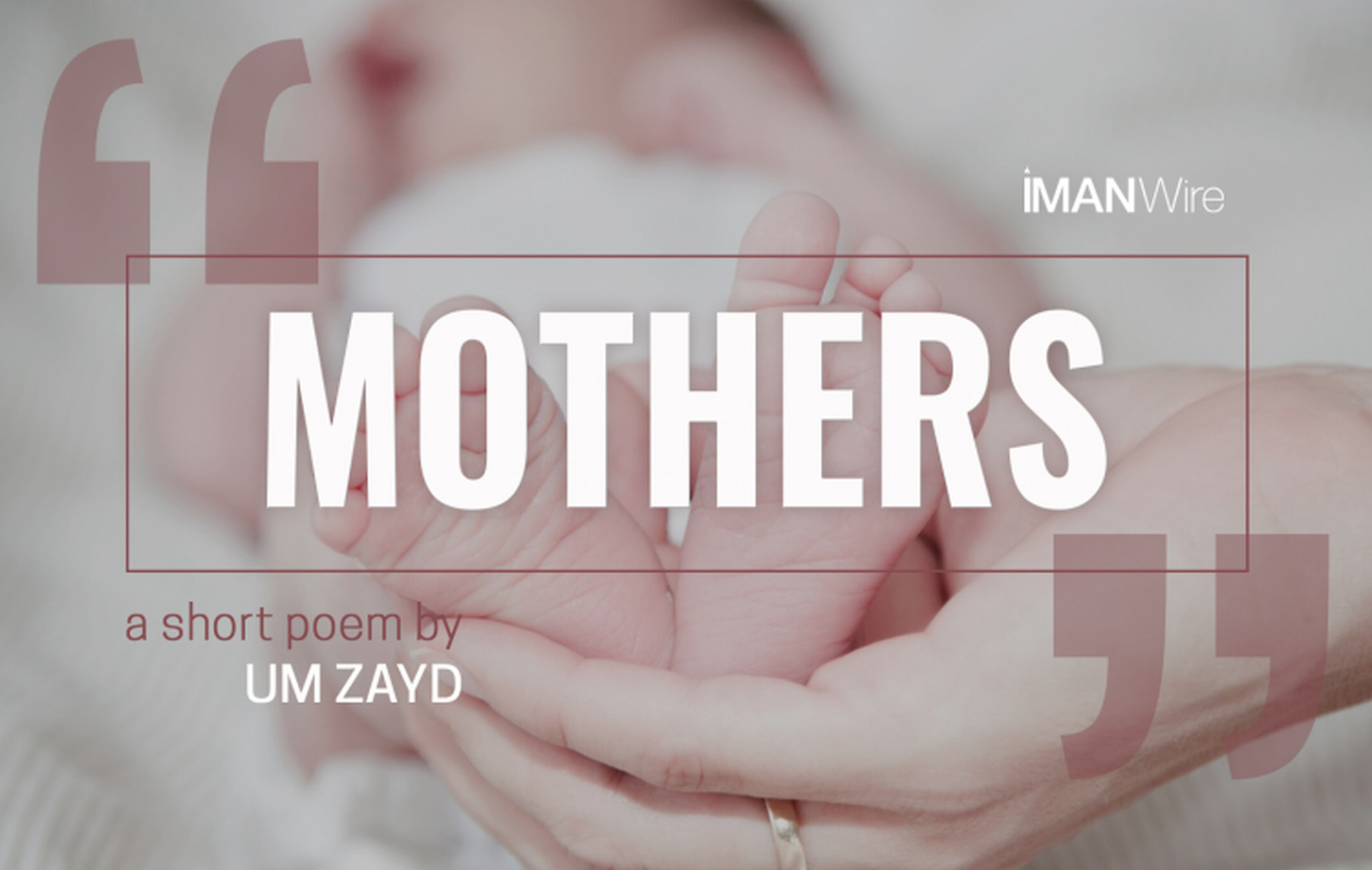 Thumbnail mothers imanwire 5 3 1500x900 750 476 c1