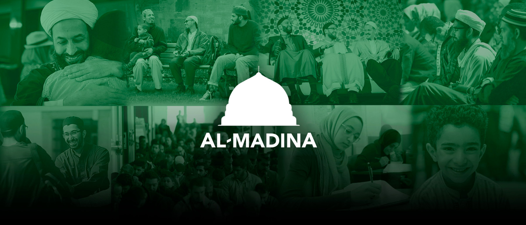 Almadina Home Banner 2000x875