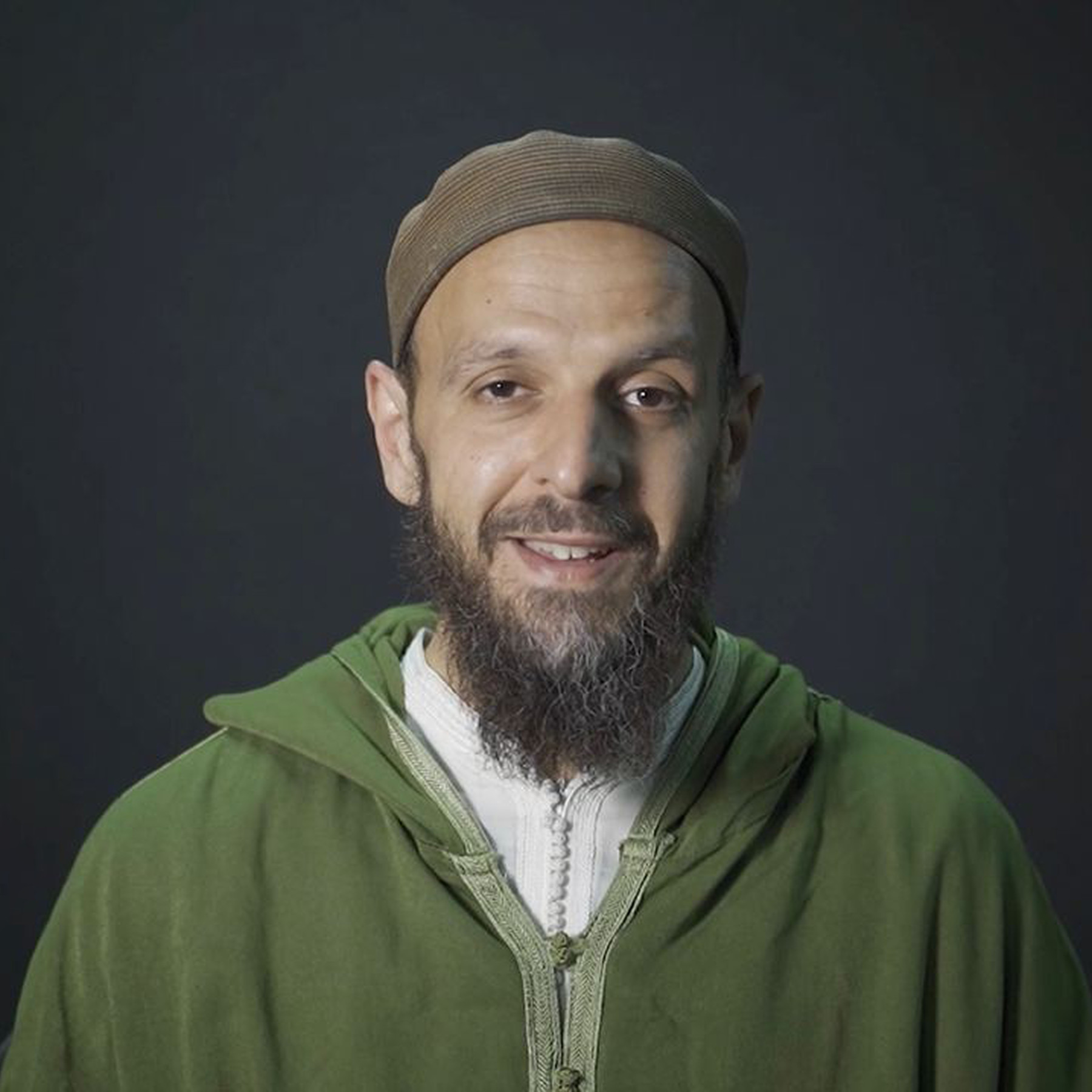Moutasem