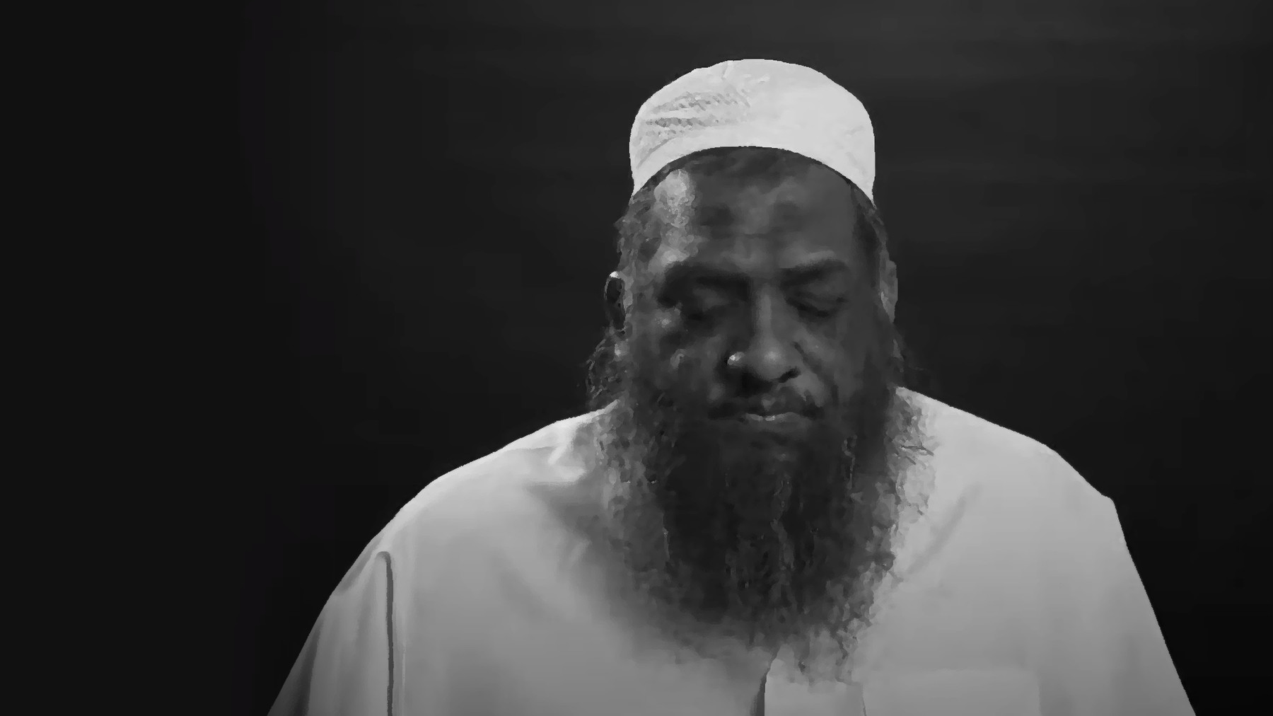 Shaykh taha