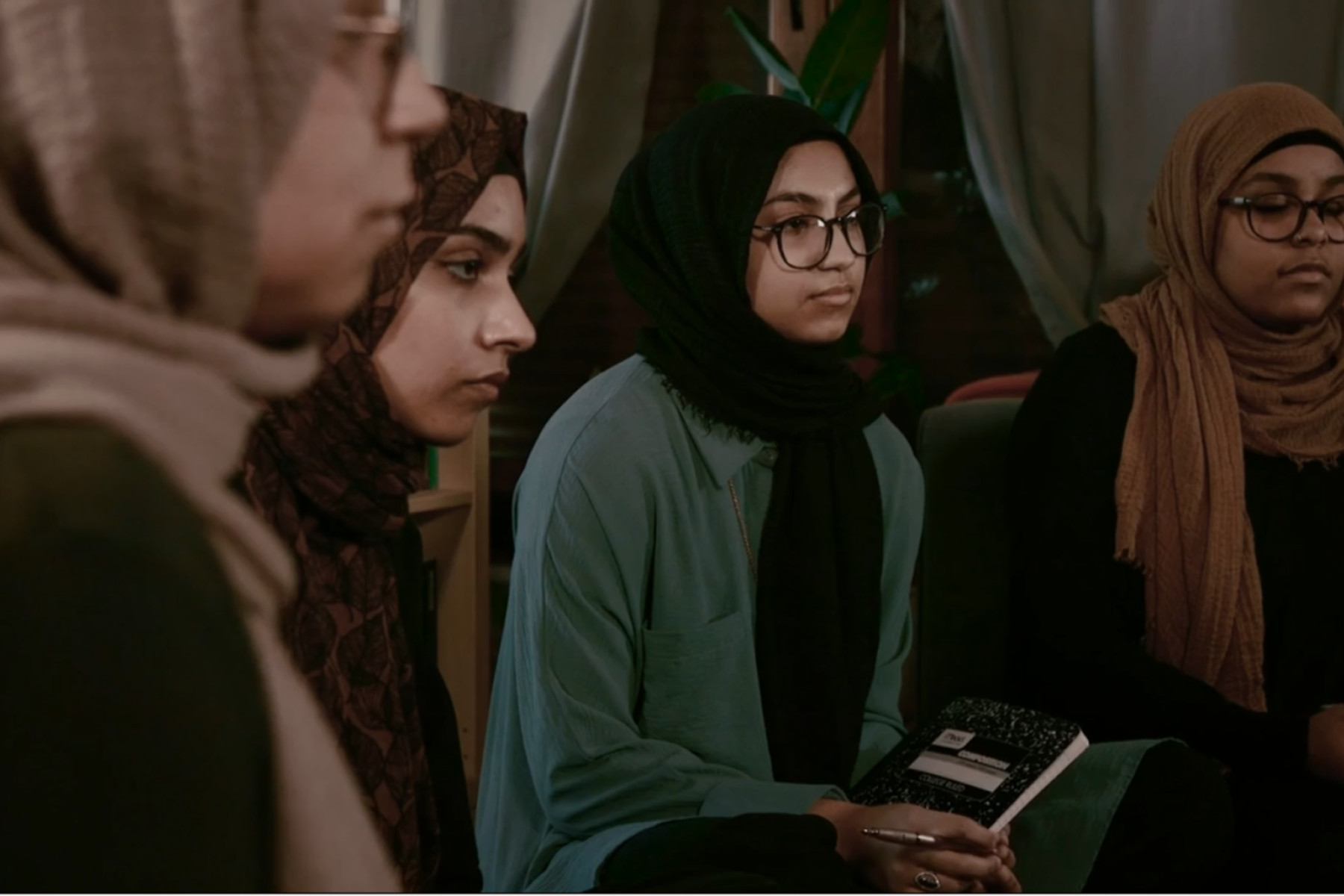 Screen Shot 2021 08 24 at 10 19 43 AM