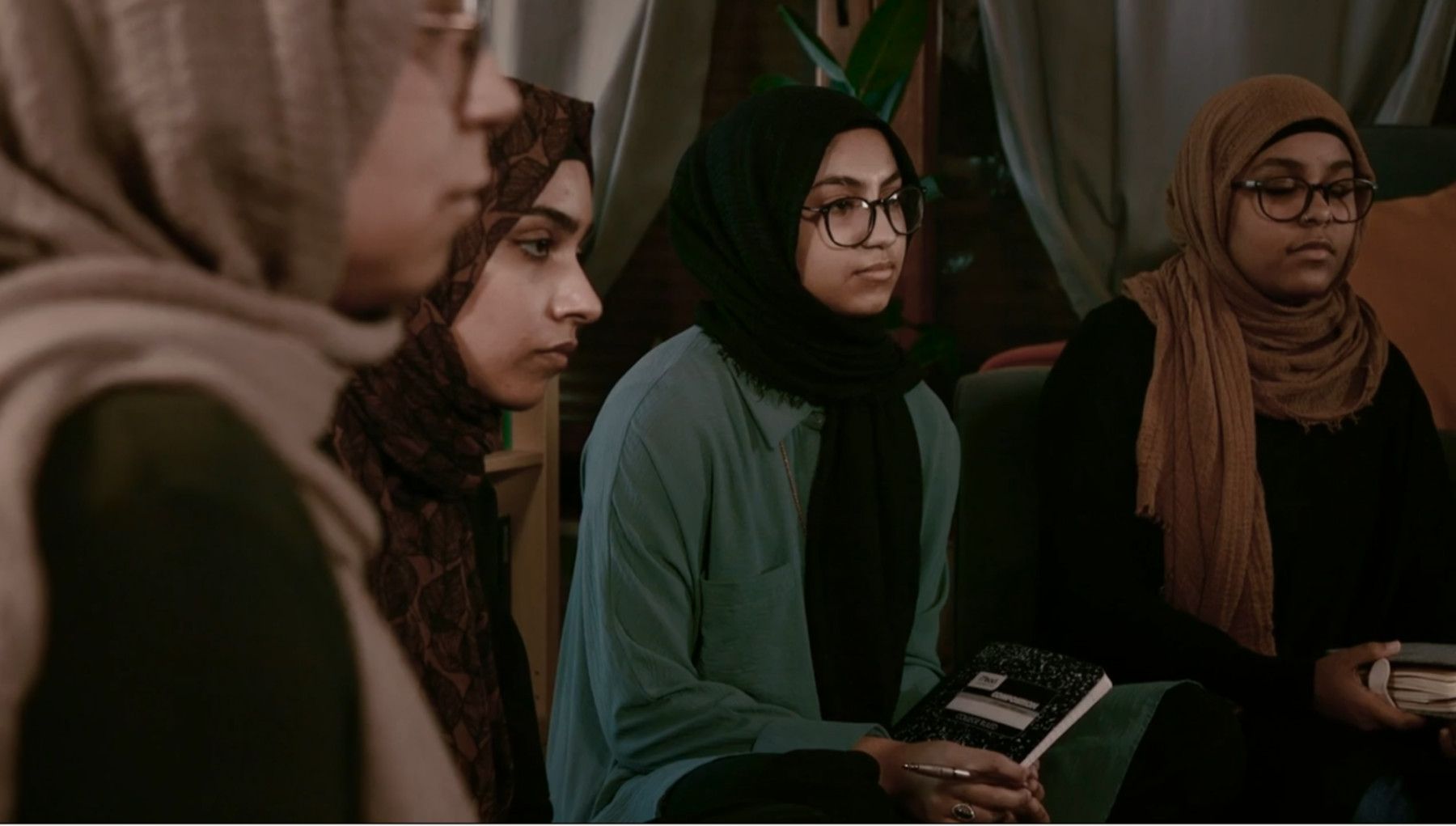 Screen Shot 2021 08 24 at 10 19 43 AM