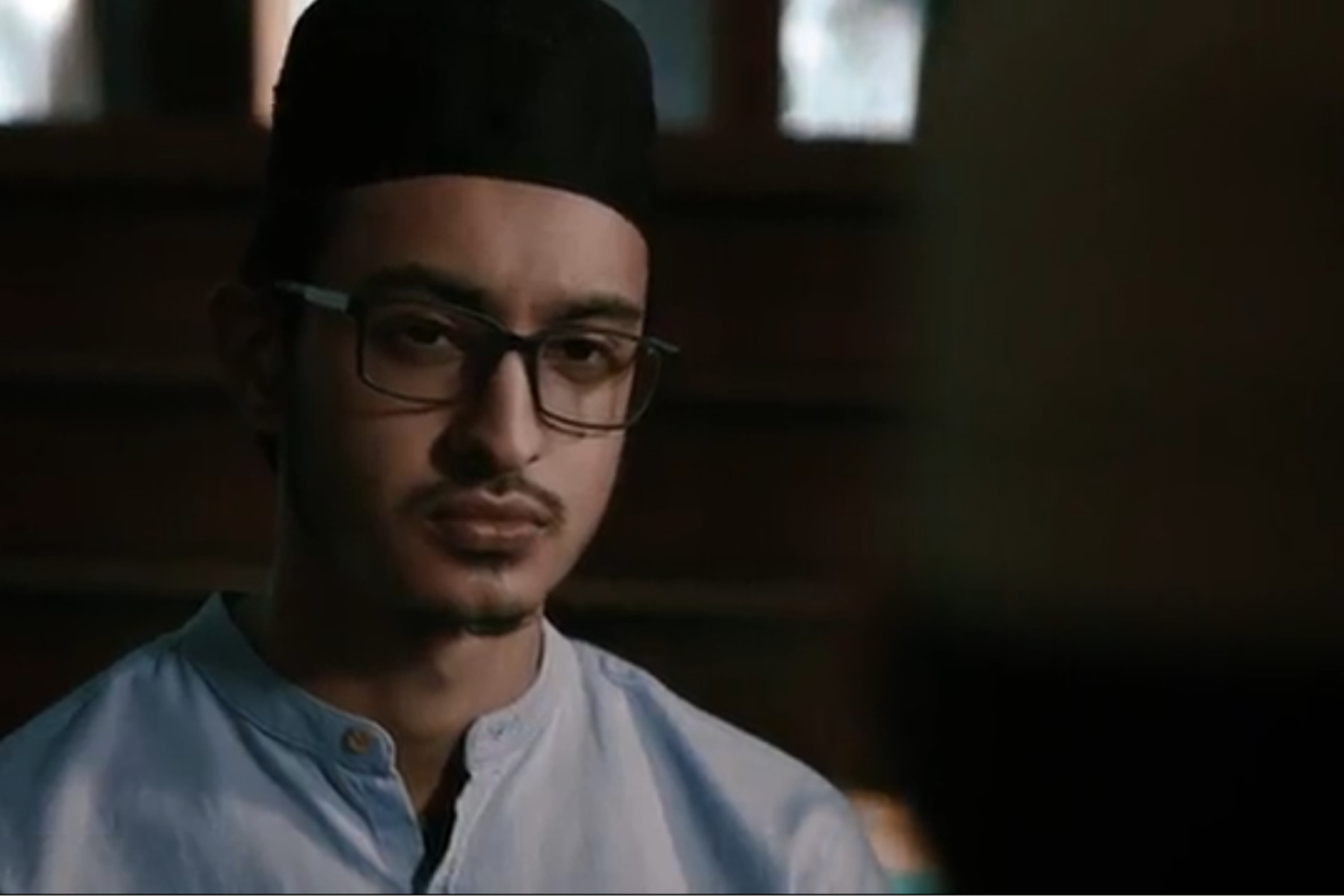 Screen Shot 2021 08 24 at 10 18 42 AM