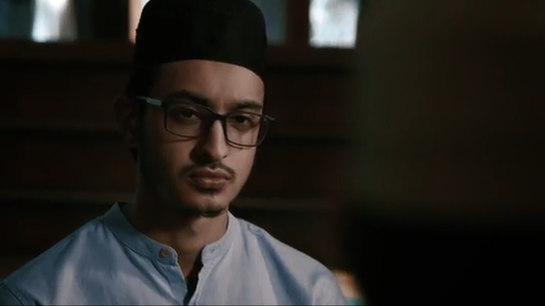 Screen Shot 2021 08 24 at 10 18 42 AM