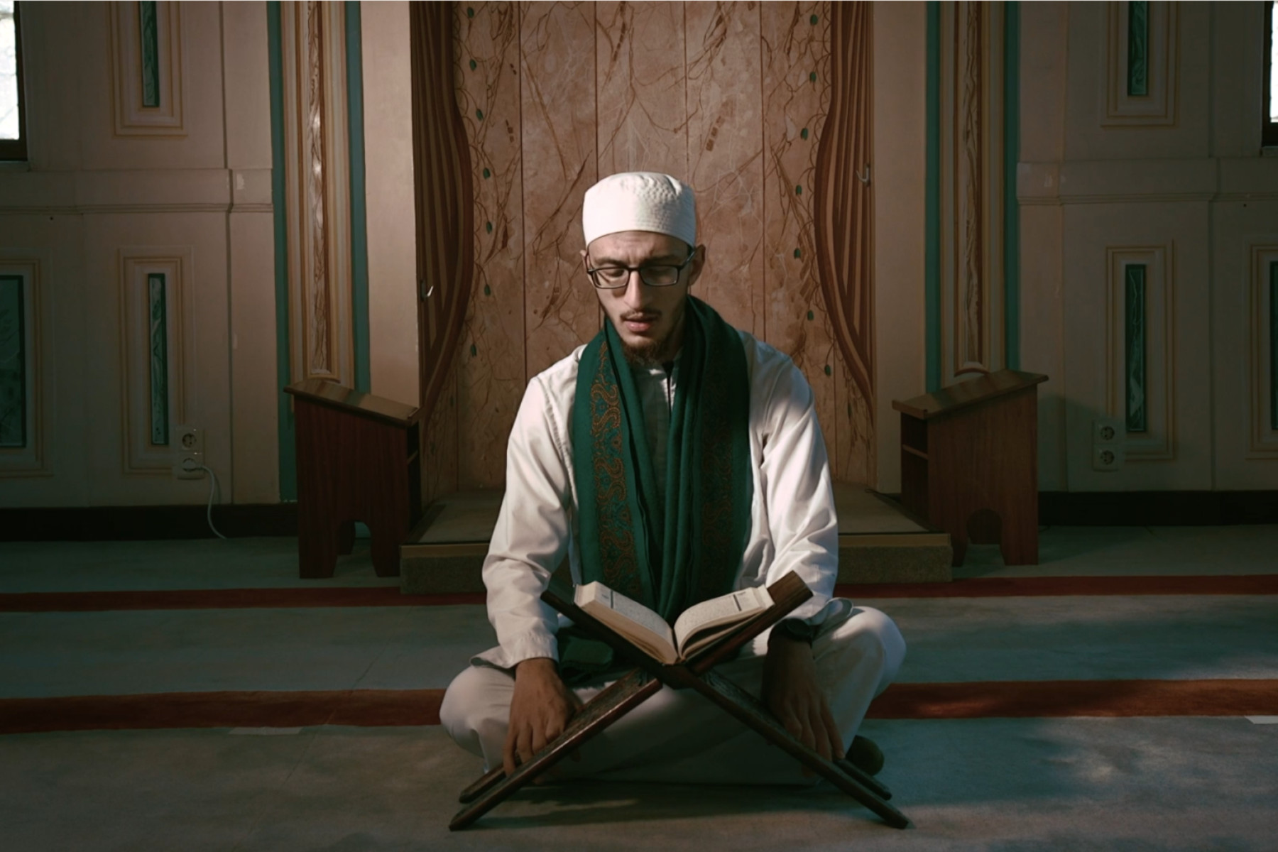 Screen Shot 2021 08 24 at 10 18 07 AM