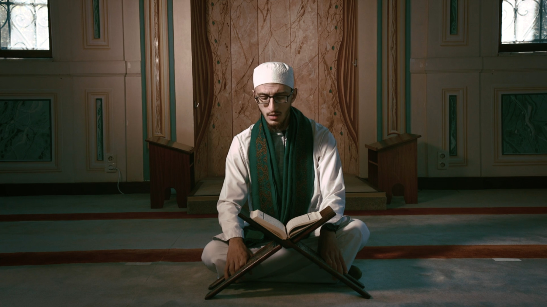 Screen Shot 2021 08 24 at 10 18 07 AM