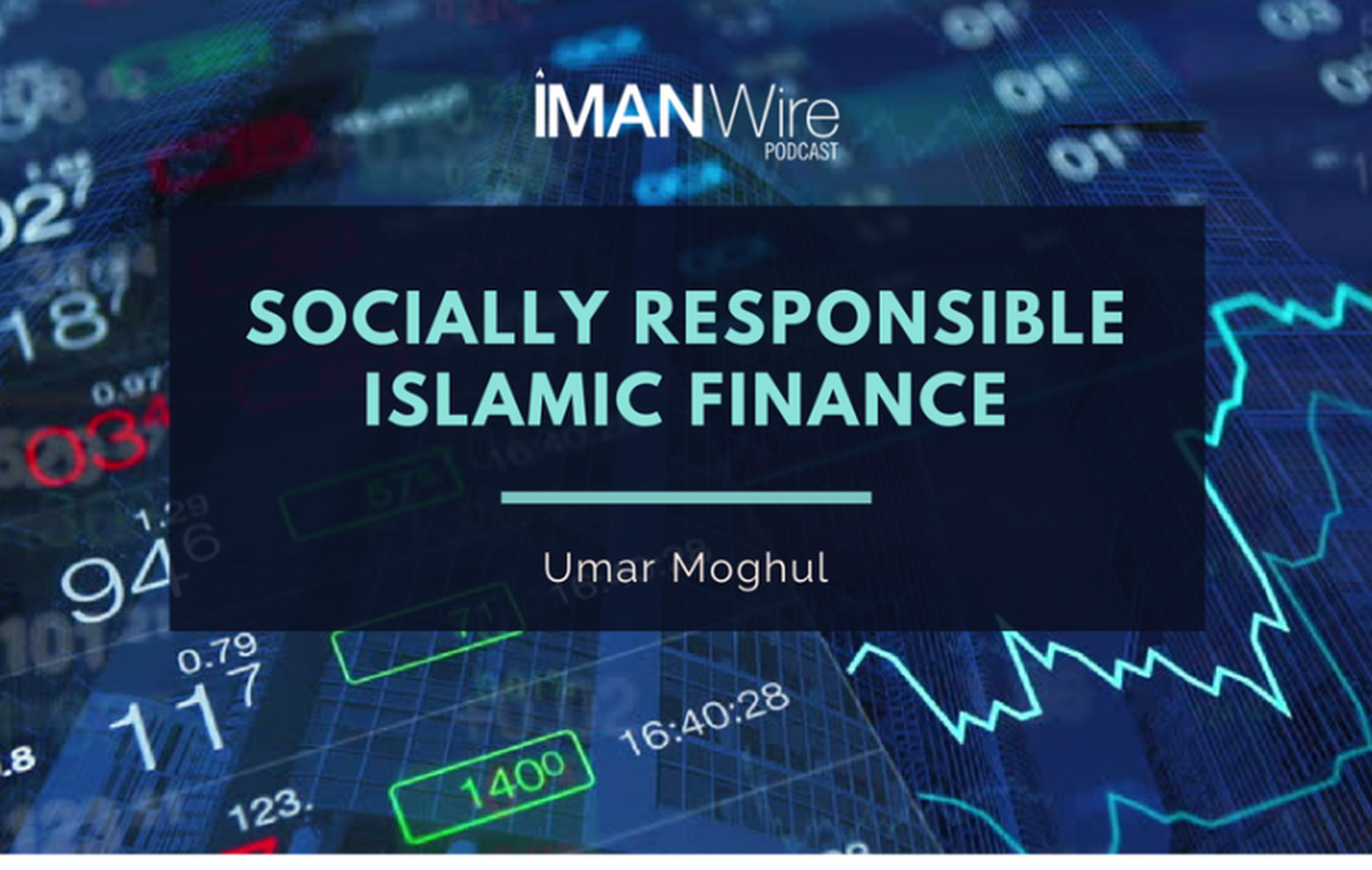 Socially responsible islamic finance 750 476 c1