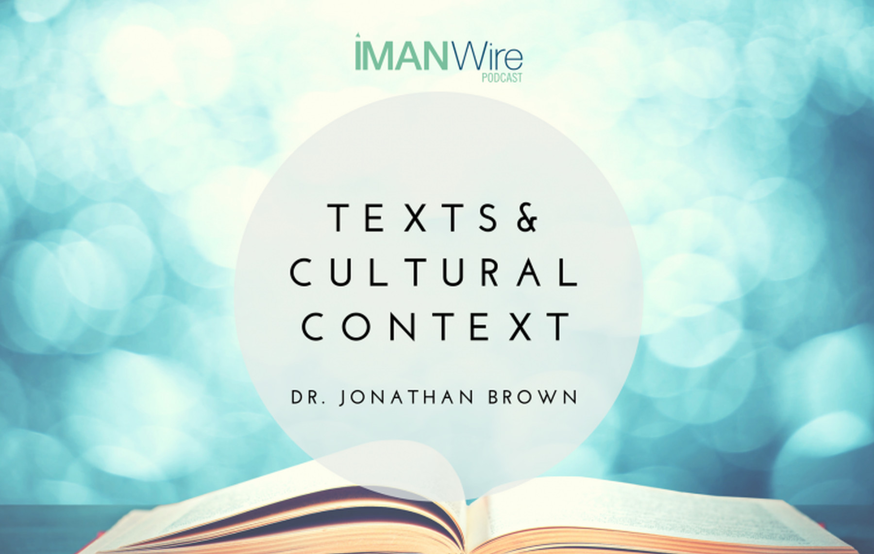 Texts and context 1 750 476 c1