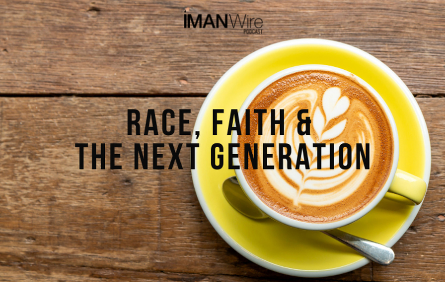 Racefaith 750 476 c1