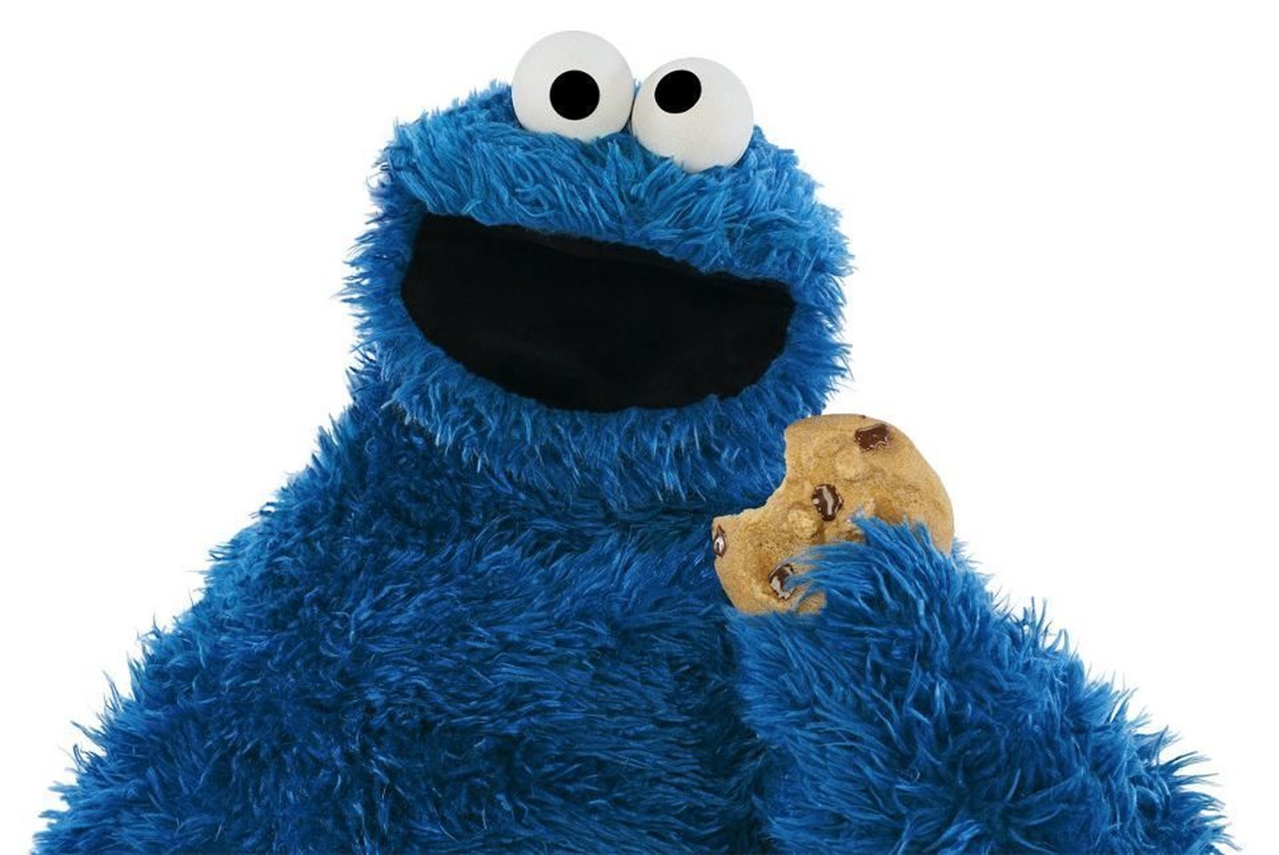 Cookiemonster2 fb