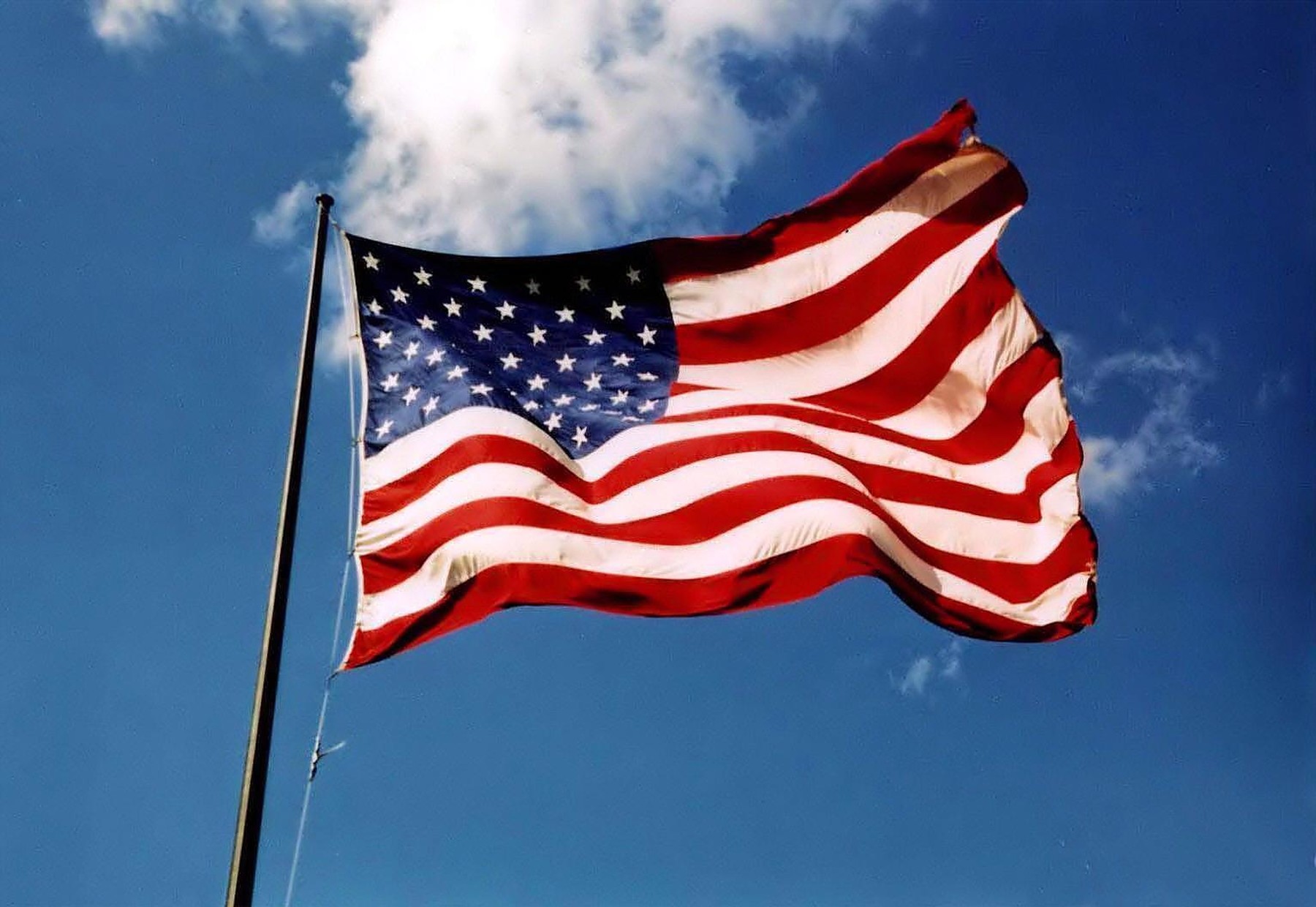 Us flag1 2