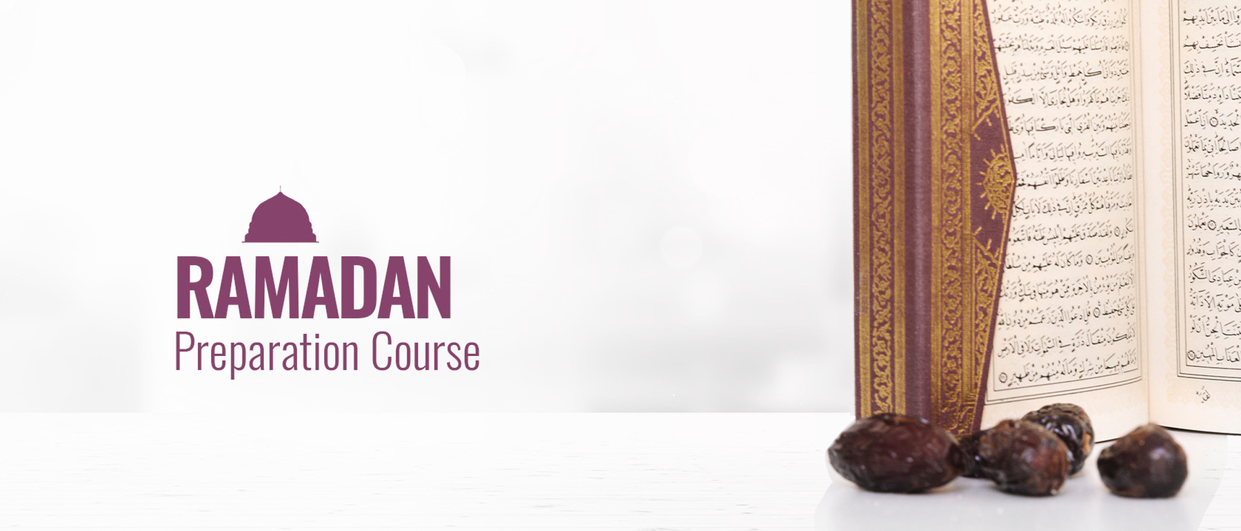 BANNER Ramadan Prep 1690x720