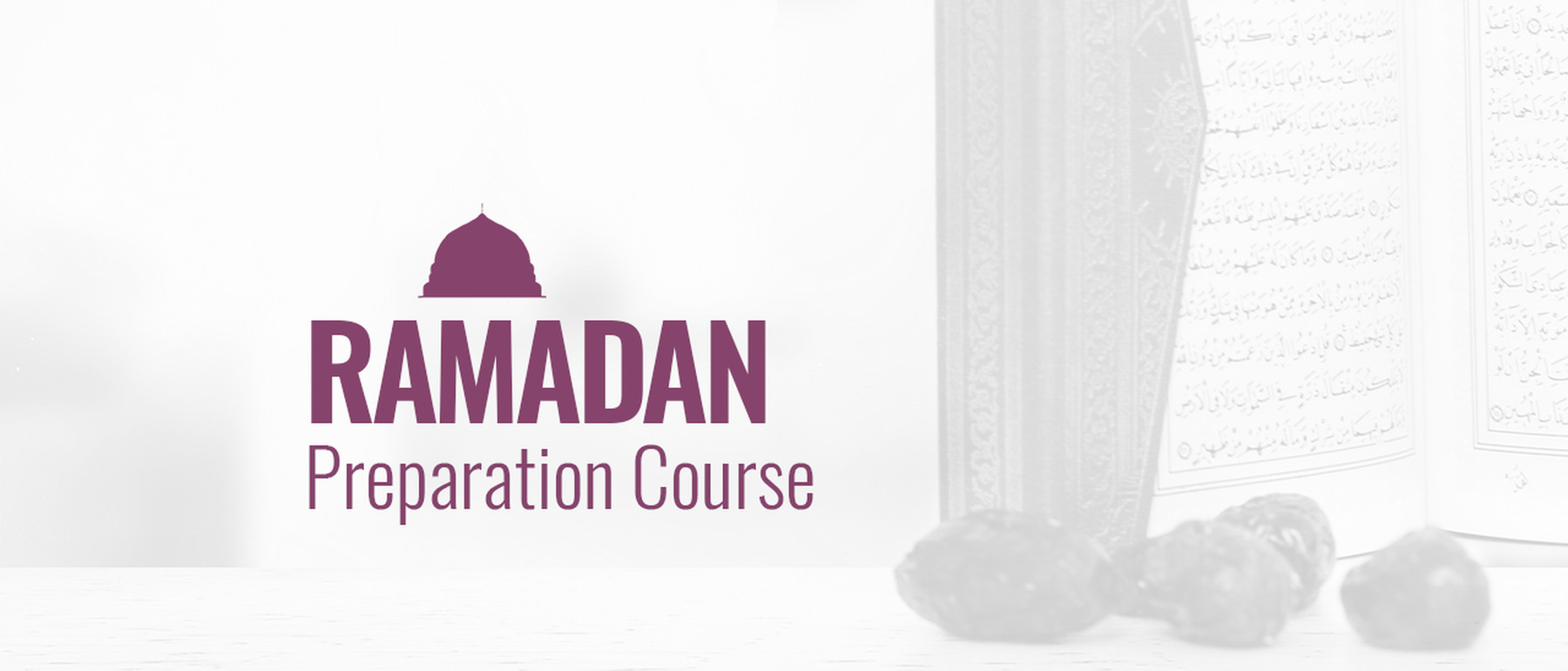 THUMBNAIL Ramadan Prep 1280x720