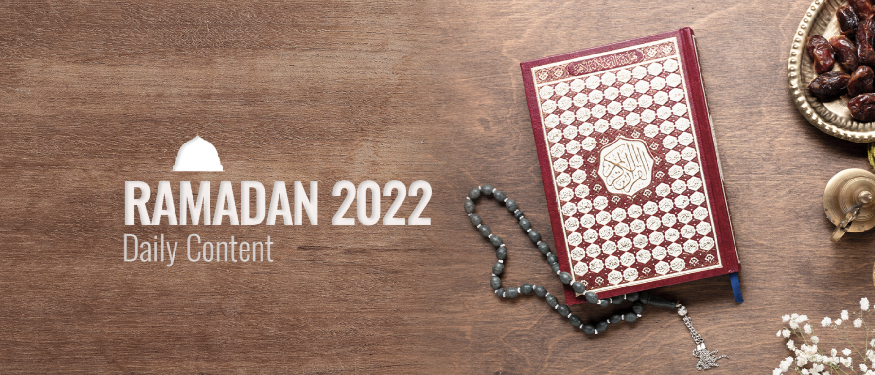 BANNER Ramadan 2022 1690x720