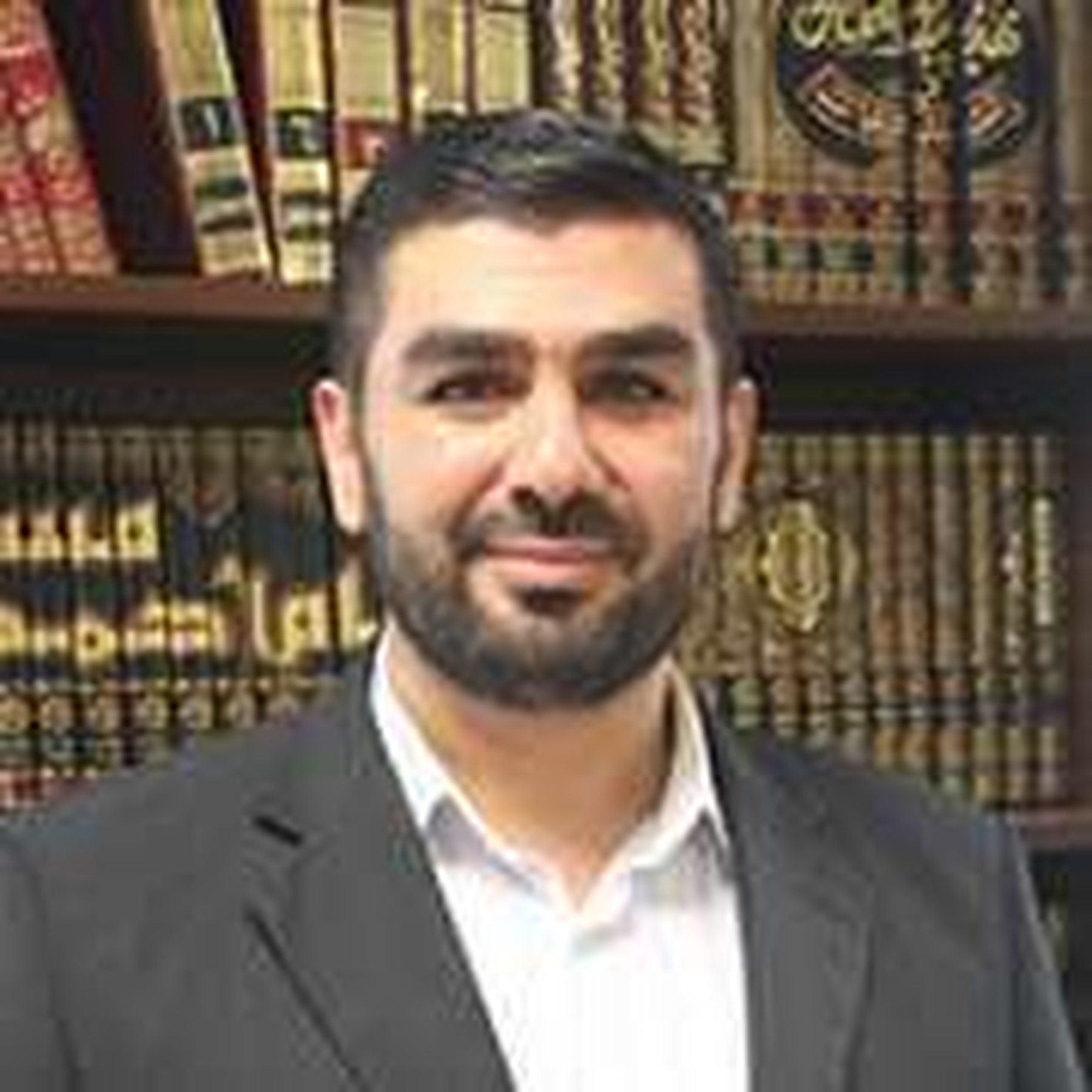 Ahmed Snober 180 180 60 c1